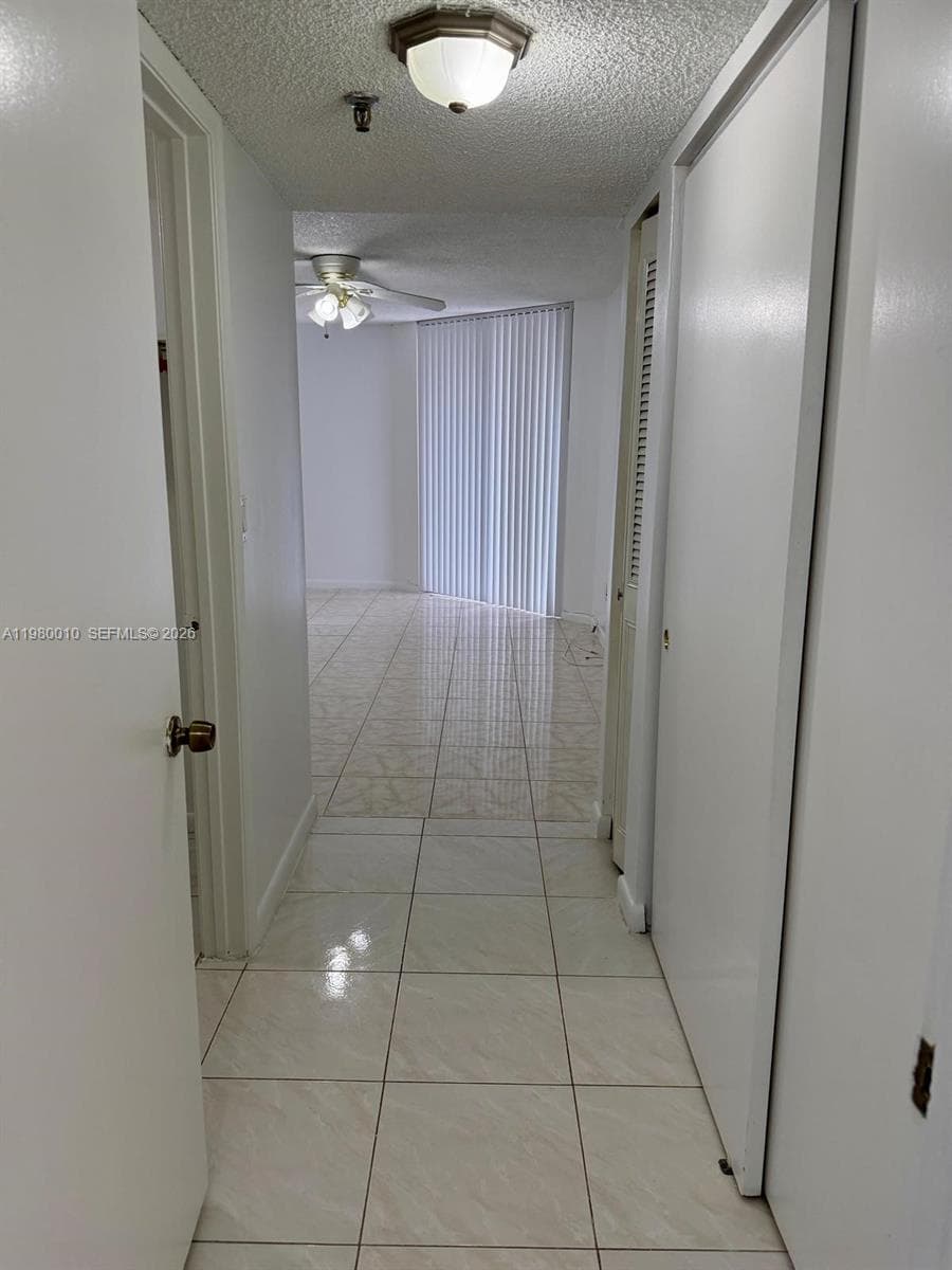 20850 San Simeon Way # 5, Miami FL 33179 — 23