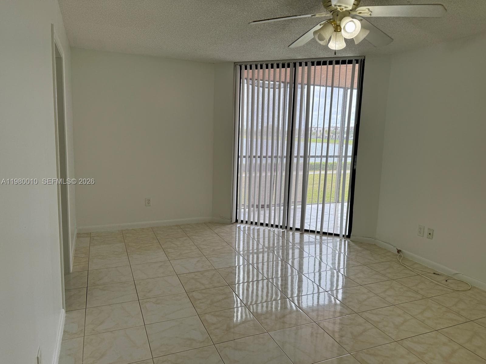 20850 San Simeon Way # 5, Miami FL 33179 — 27