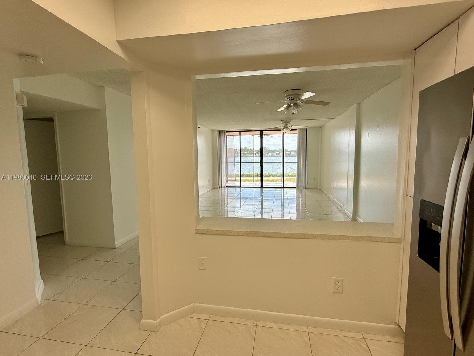 20850 San Simeon Way # 5, Miami FL 33179 — 6