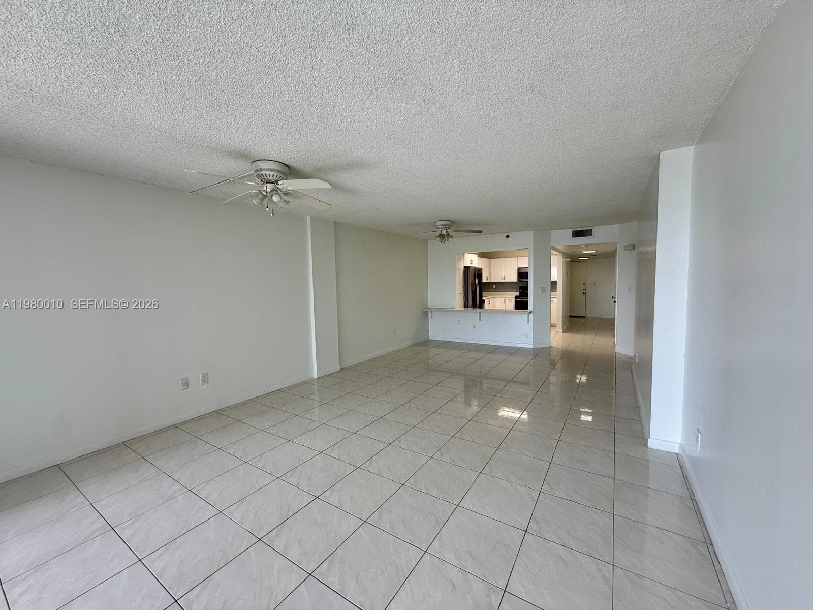 20850 San Simeon Way # 5, Miami FL 33179 — 13