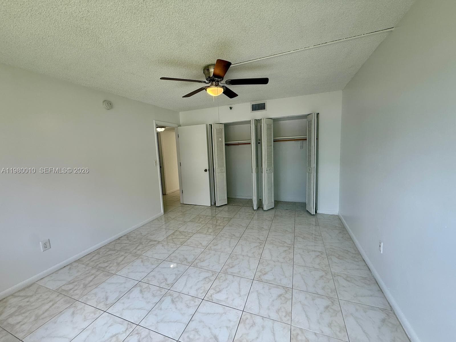 20850 San Simeon Way # 5, Miami FL 33179 — 16