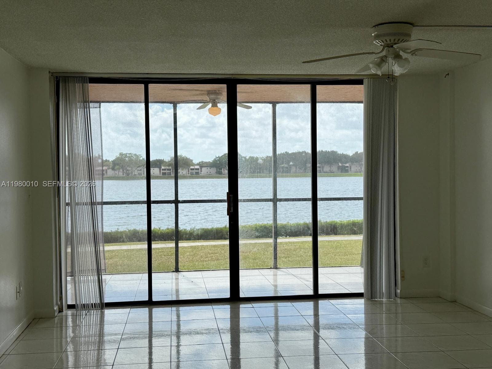 20850 San Simeon Way # 5, Miami FL 33179 — 12