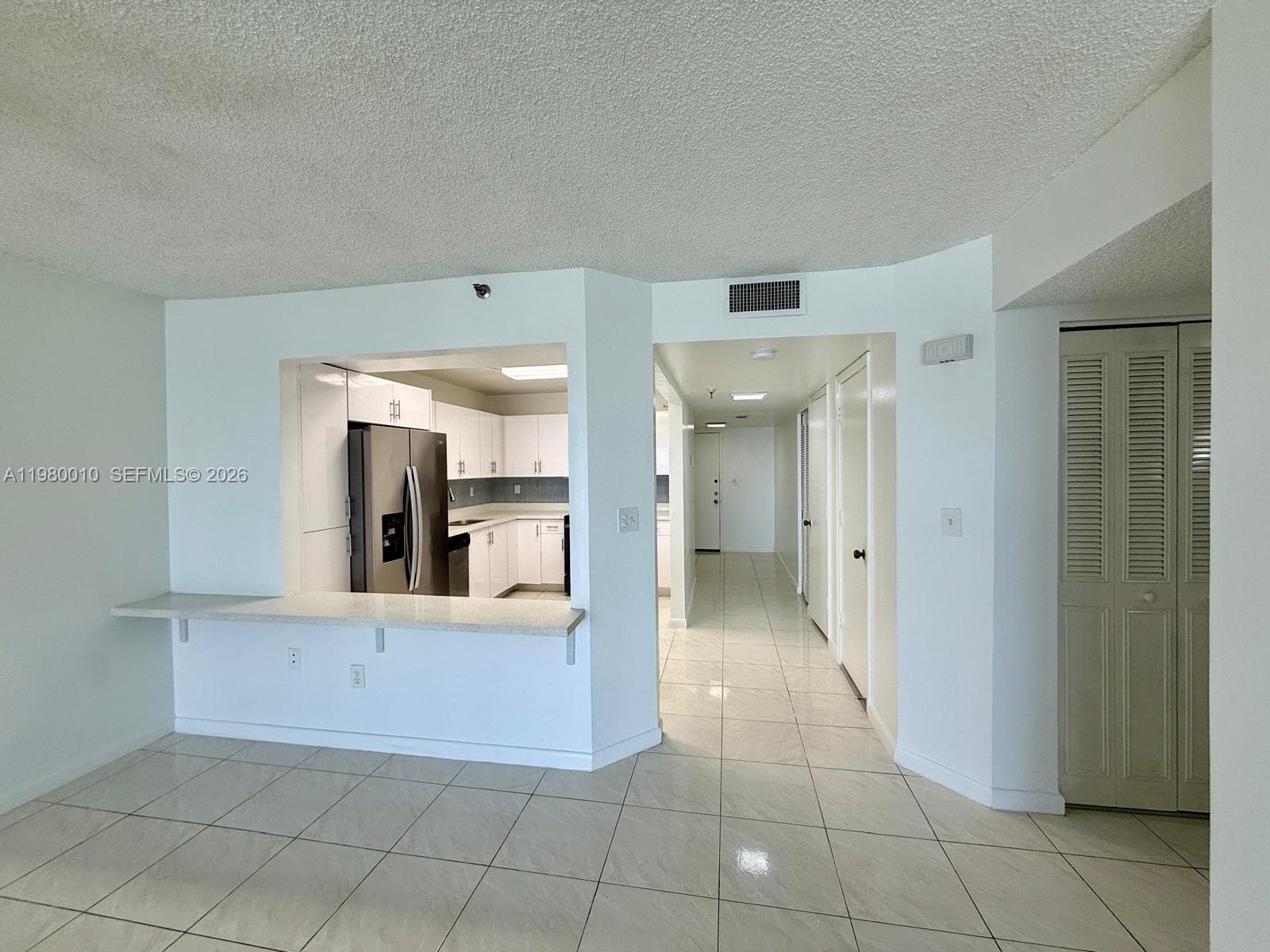 20850 San Simeon Way # 5, Miami FL 33179 — 7