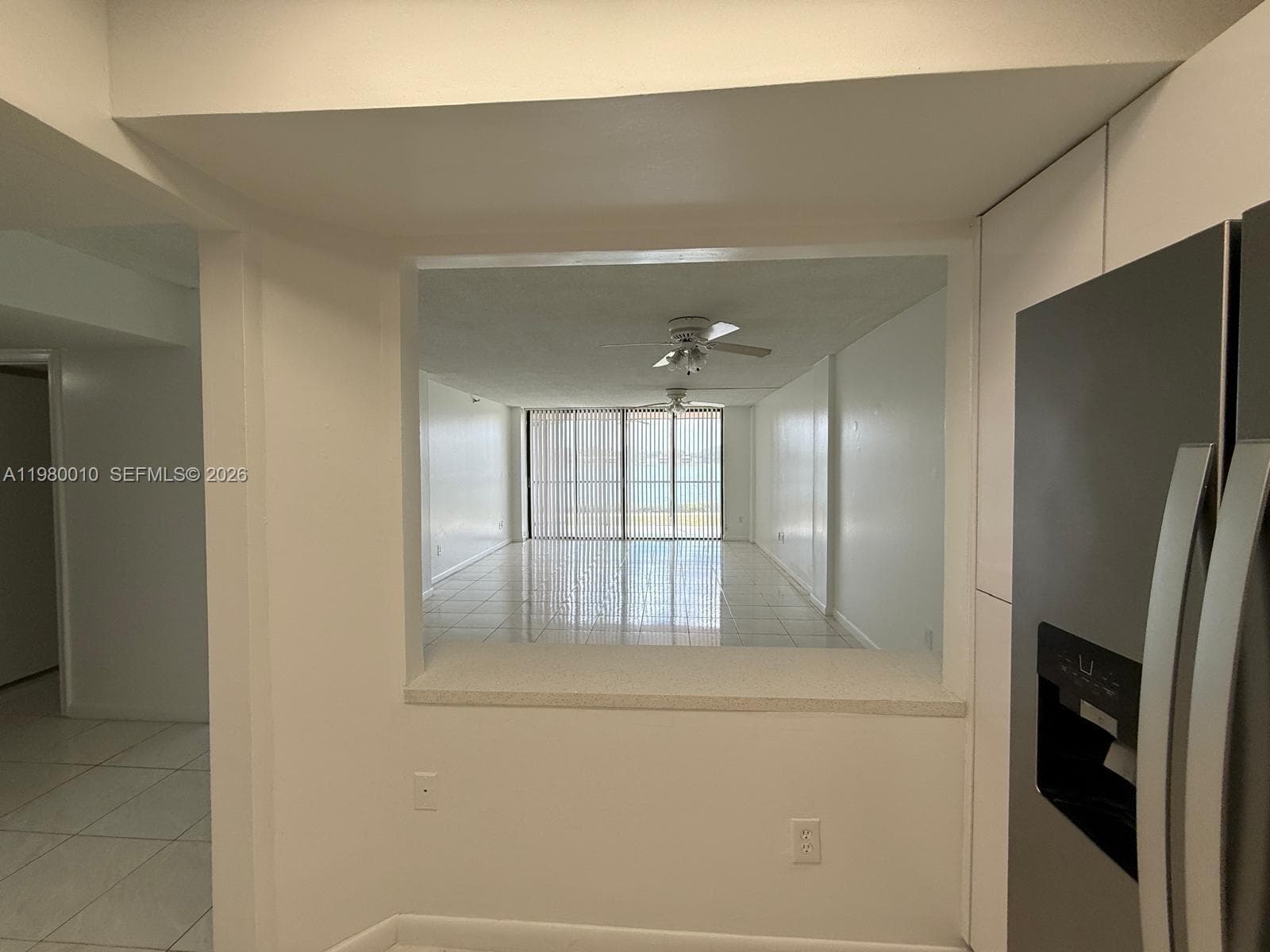 20850 San Simeon Way # 5, Miami FL 33179 — 5