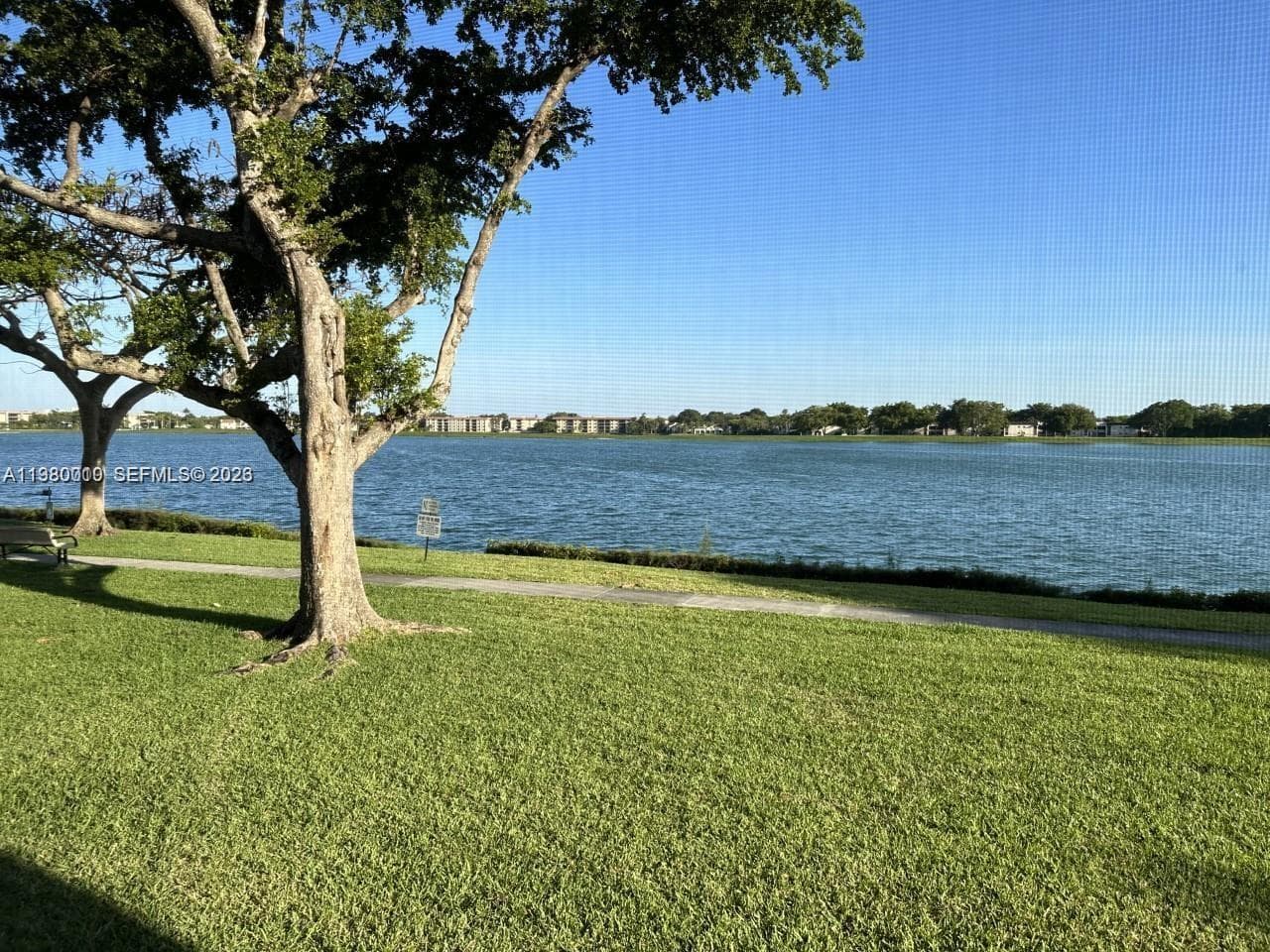 20850 San Simeon Way # 5, Miami FL 33179 — 34
