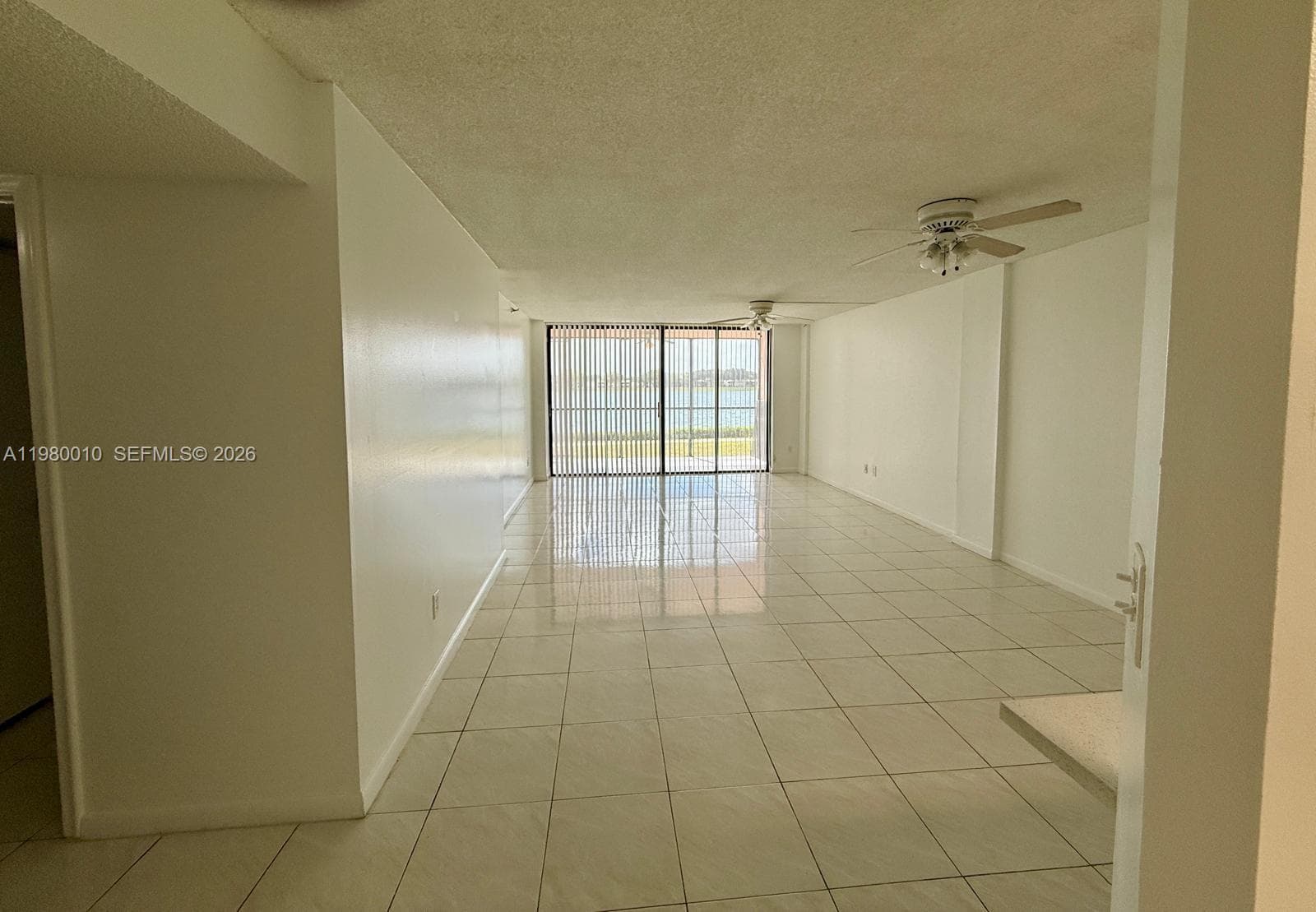 20850 San Simeon Way # 5, Miami FL 33179 — 10