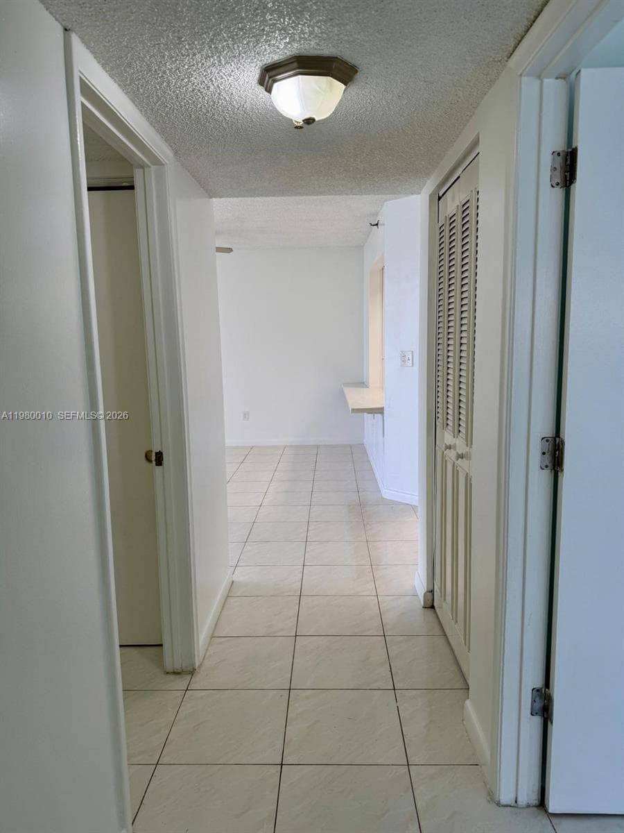 20850 San Simeon Way # 5, Miami FL 33179 — 14