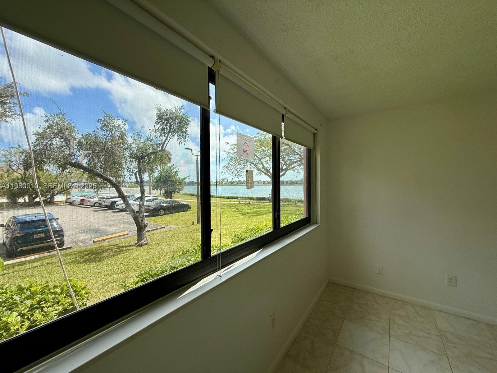 20850 San Simeon Way # 5, Miami FL 33179 — 18