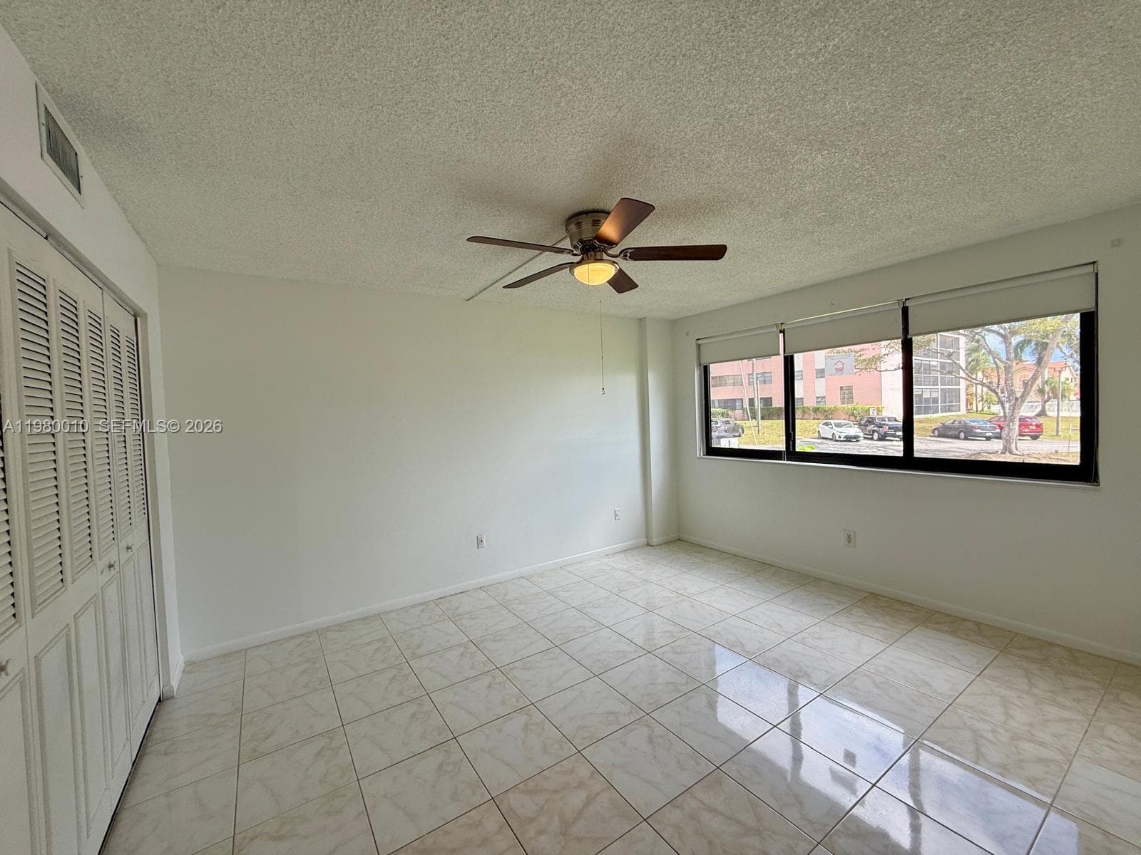20850 San Simeon Way # 5, Miami FL 33179 — 15