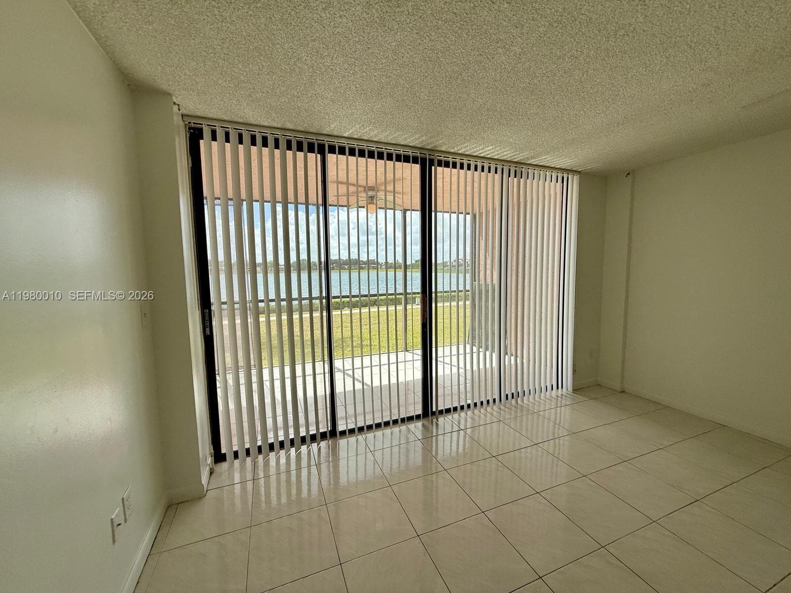 20850 San Simeon Way # 5, Miami FL 33179 — 11