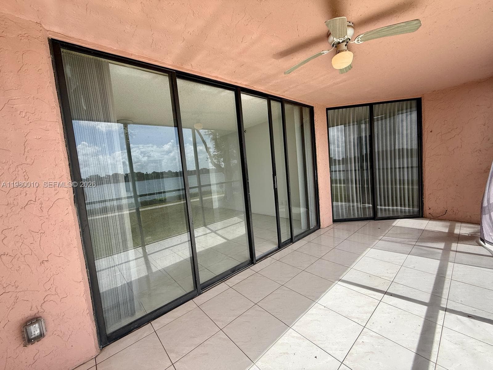20850 San Simeon Way # 5, Miami FL 33179 — 31