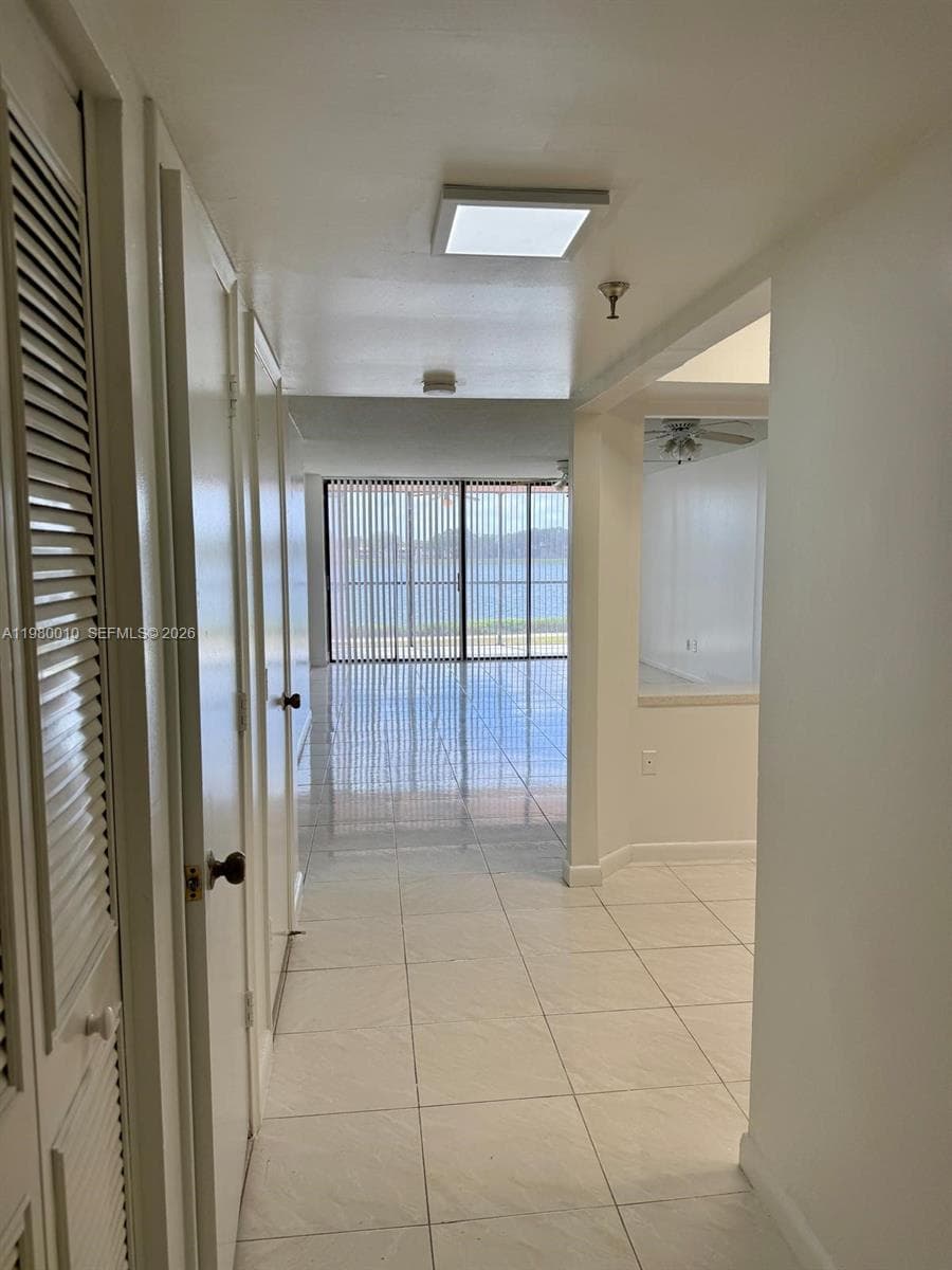 20850 San Simeon Way # 5, Miami FL 33179 — 8