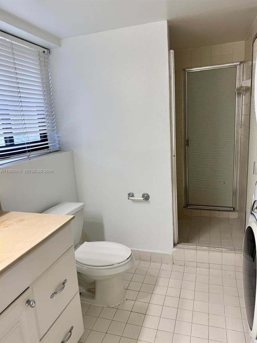 20850 San Simeon Way # 5, Miami FL 33179 — 21
