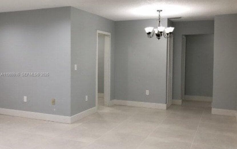 930 Benevento Ave # 930, Coral Gables FL 33146 — 2