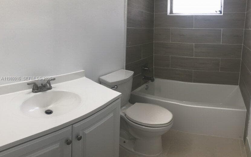 930 Benevento Ave # 930, Coral Gables FL 33146 — 13