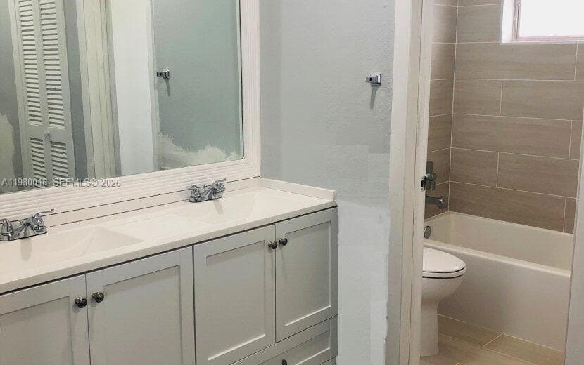 930 Benevento Ave # 930, Coral Gables FL 33146 — 7