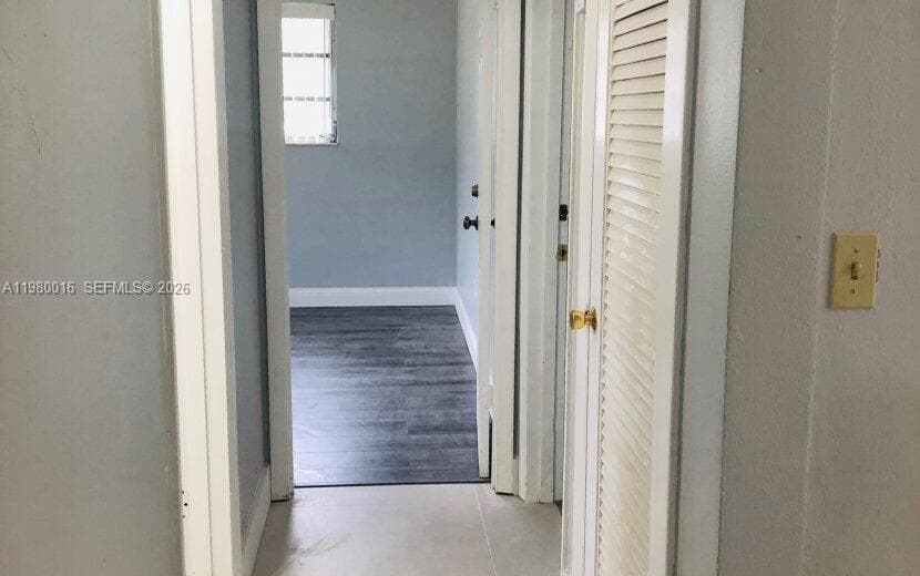 930 Benevento Ave # 930, Coral Gables FL 33146 — 10