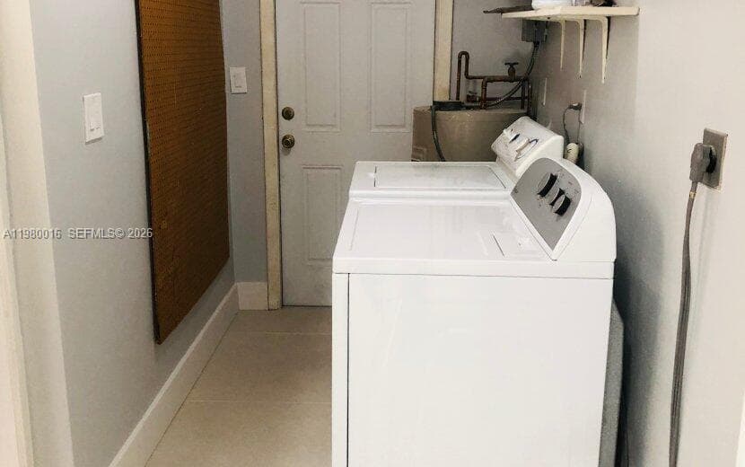 930 Benevento Ave # 930, Coral Gables FL 33146 — 14