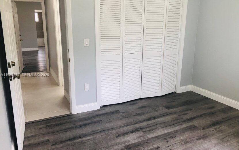 930 Benevento Ave # 930, Coral Gables FL 33146 — 11