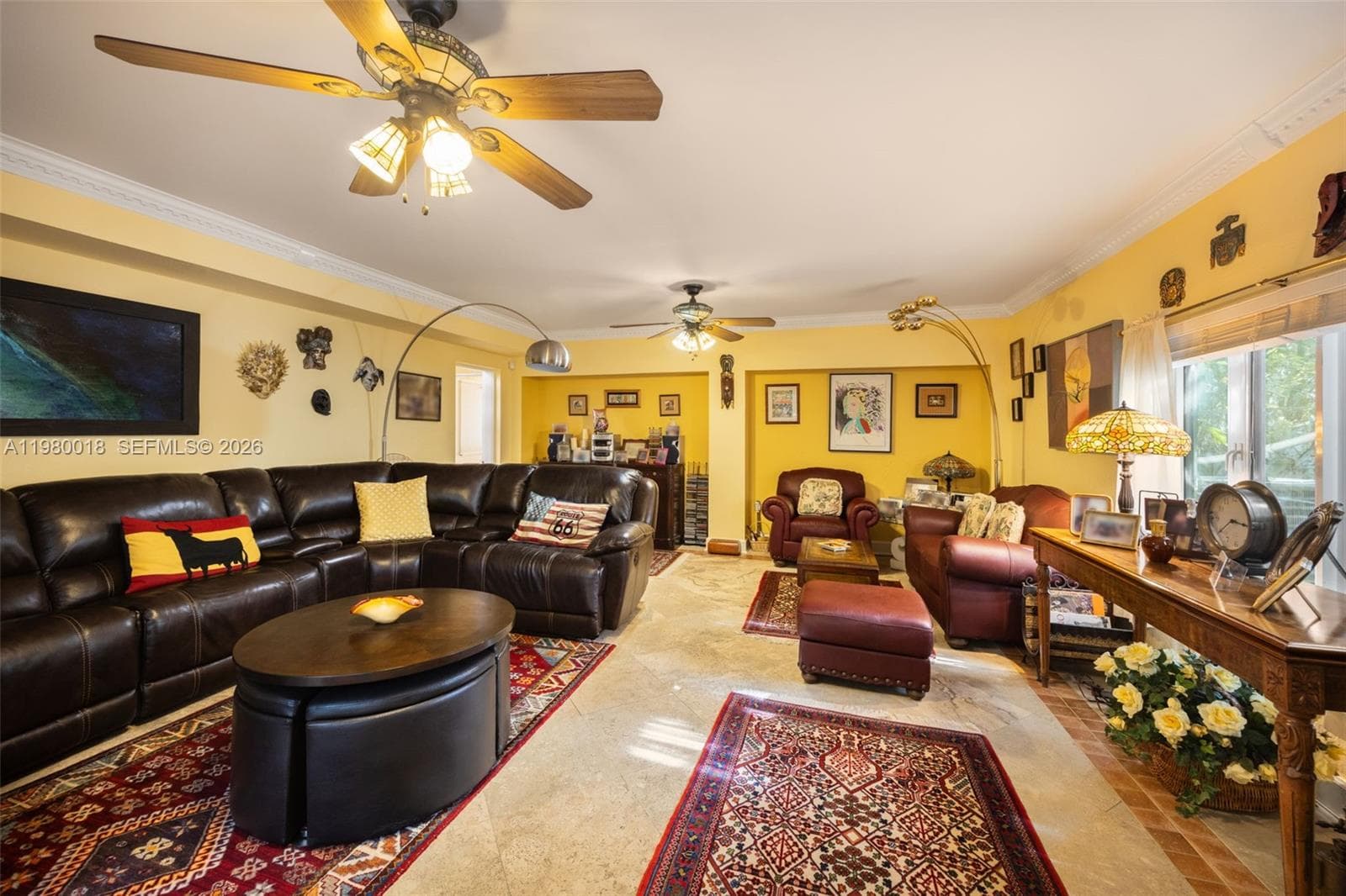 0-1645 S Bayshore Dr, Coconut Grove FL 33133 — 23