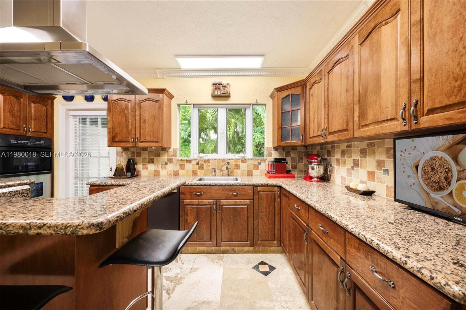 0-1645 S Bayshore Dr, Coconut Grove FL 33133 — 27
