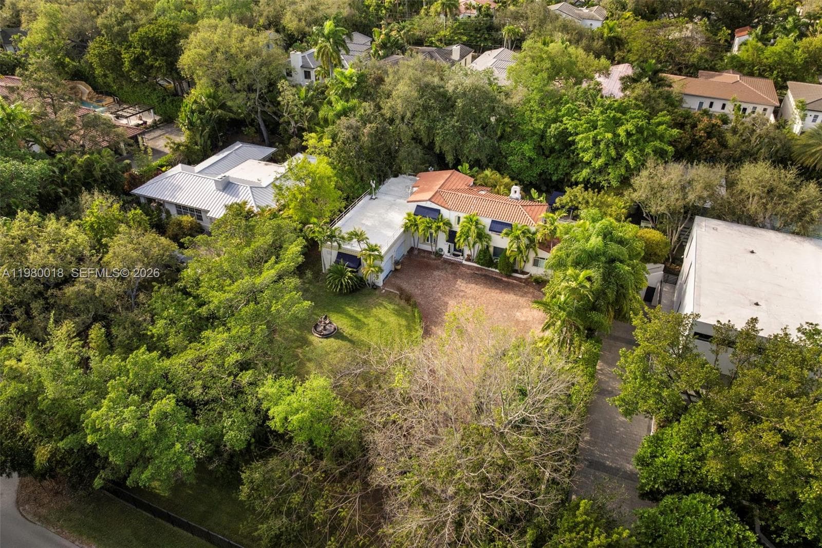 0-1645 S Bayshore Dr, Coconut Grove FL 33133 — 6