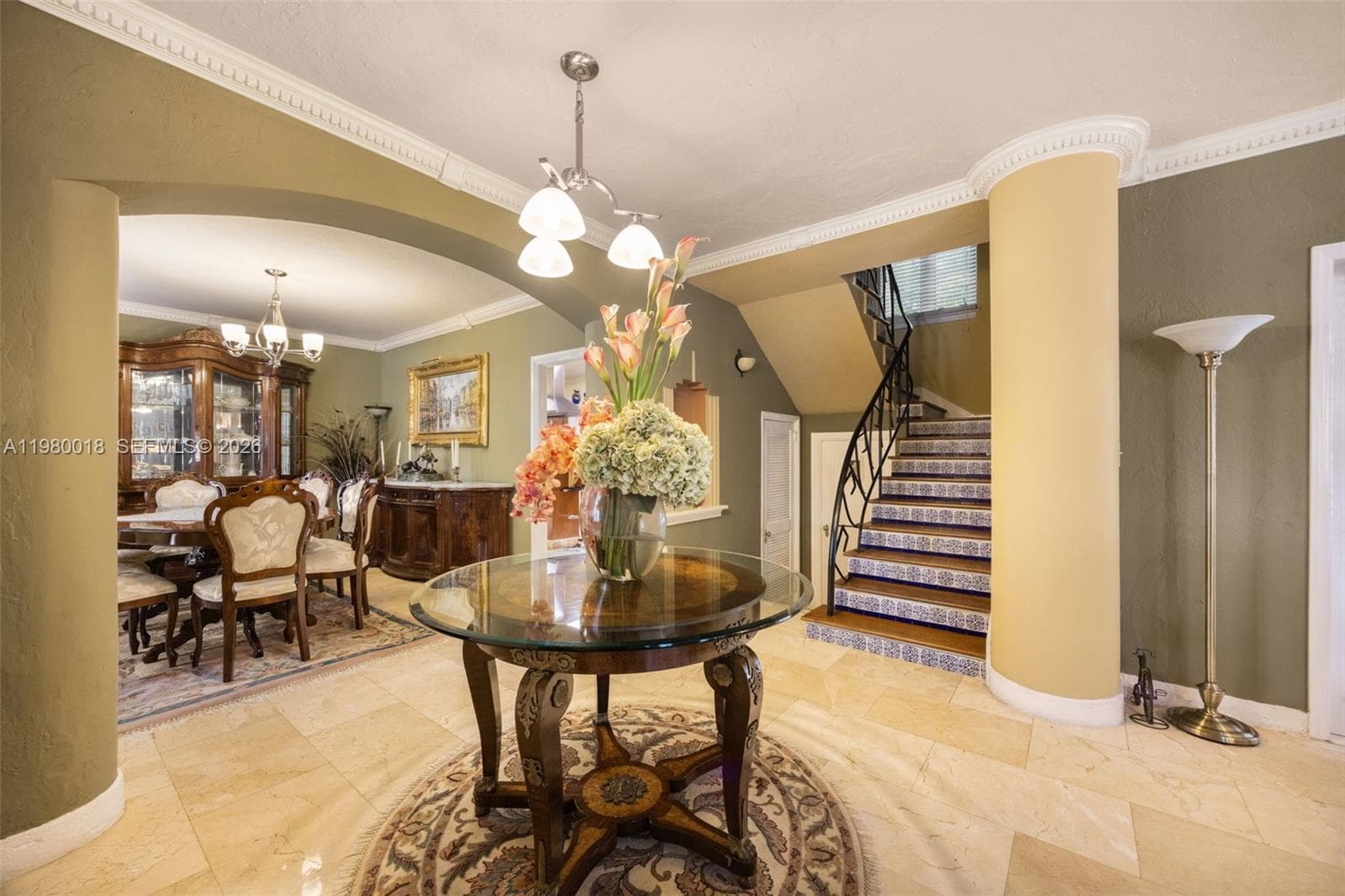 0-1645 S Bayshore Dr, Coconut Grove FL 33133 — 17
