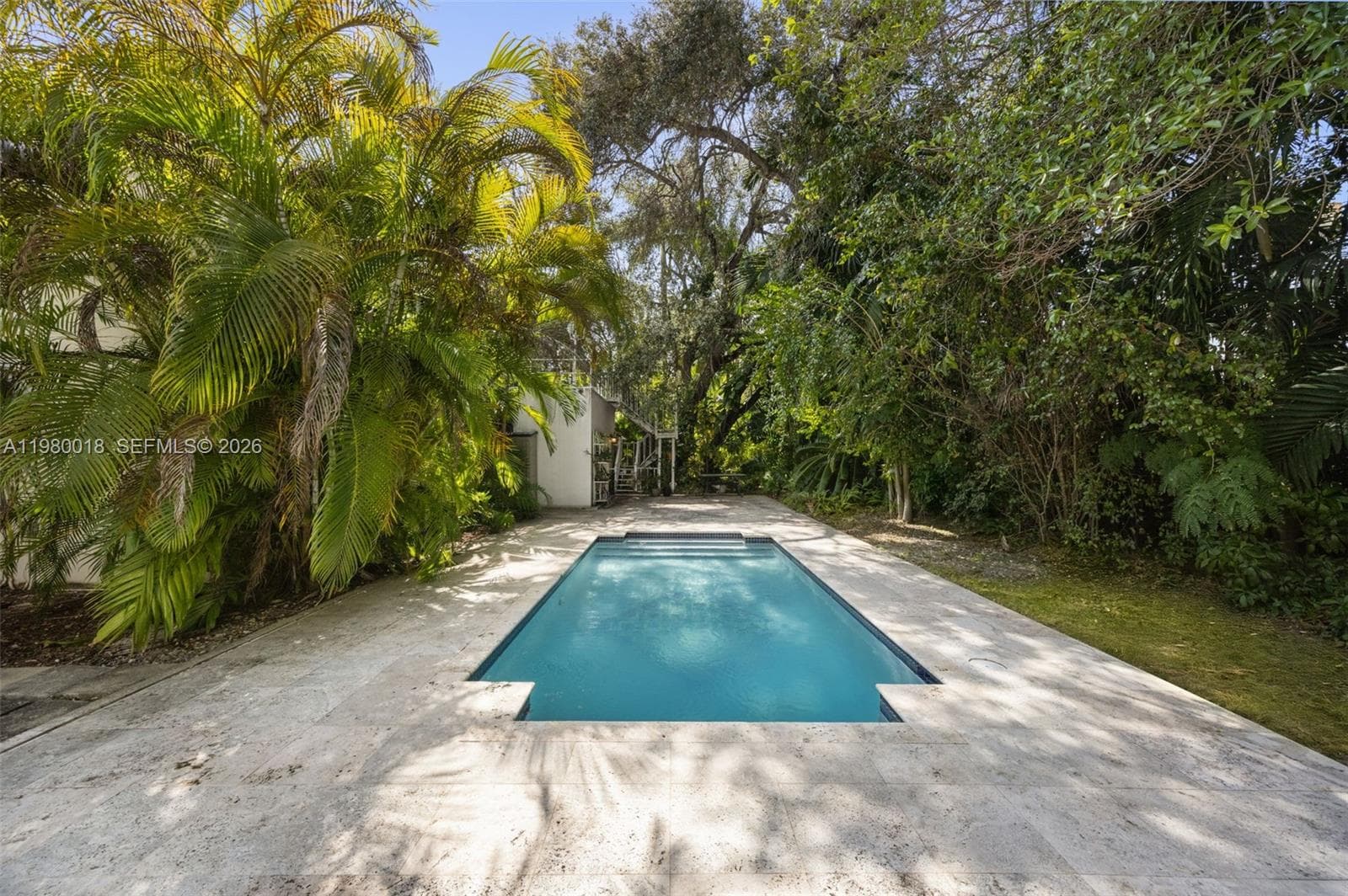 0-1645 S Bayshore Dr, Coconut Grove FL 33133 — 16