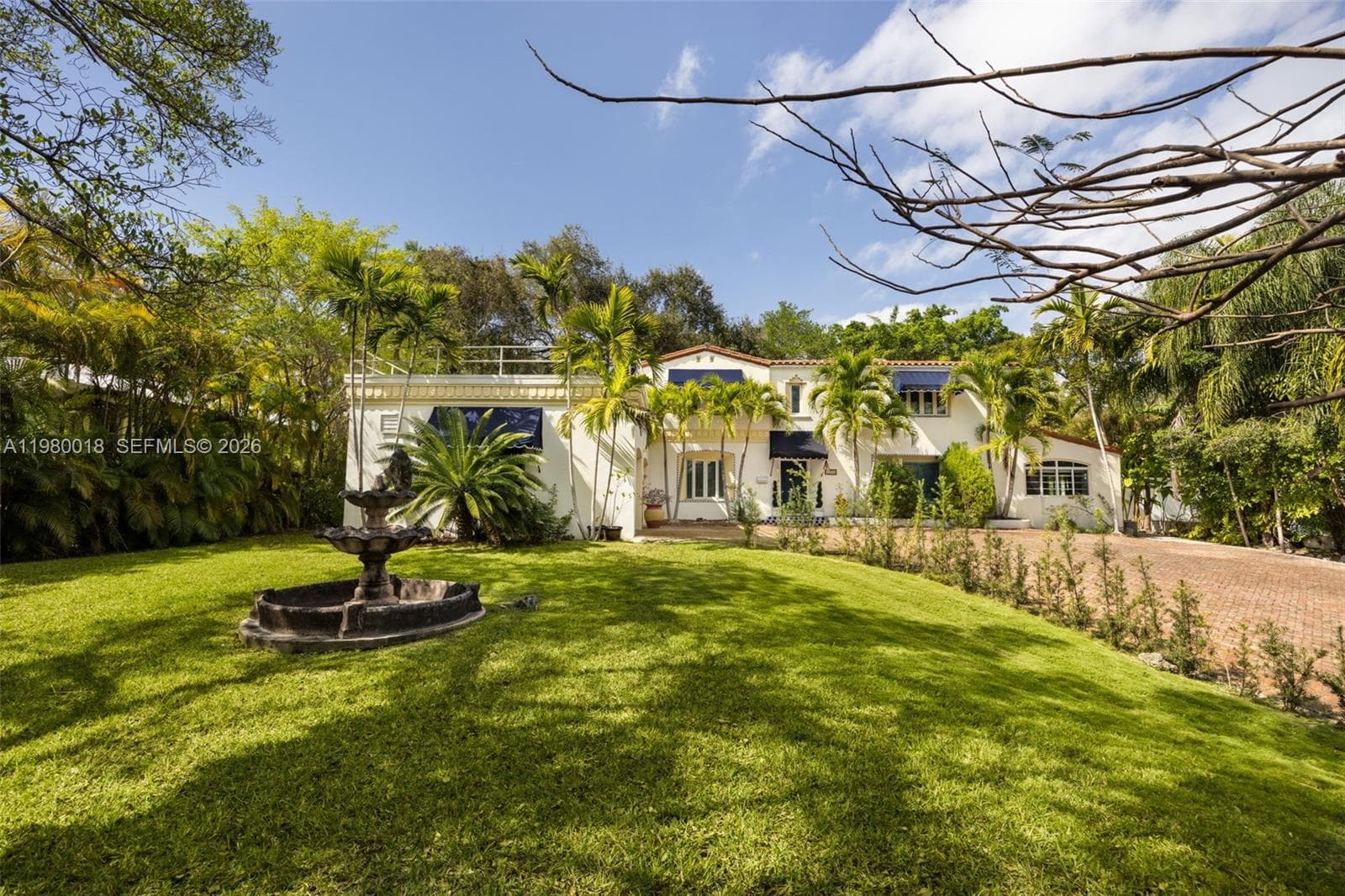 0-1645 S Bayshore Dr, Coconut Grove FL 33133 — 12