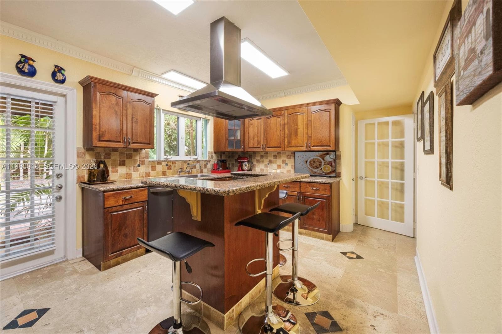 0-1645 S Bayshore Dr, Coconut Grove FL 33133 — 26