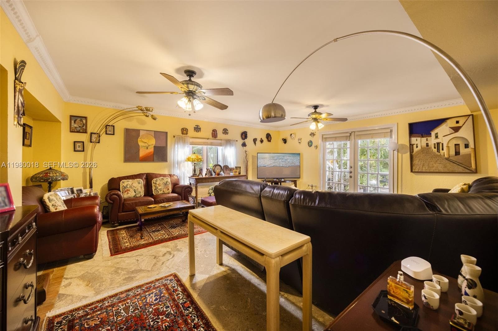 0-1645 S Bayshore Dr, Coconut Grove FL 33133 — 22