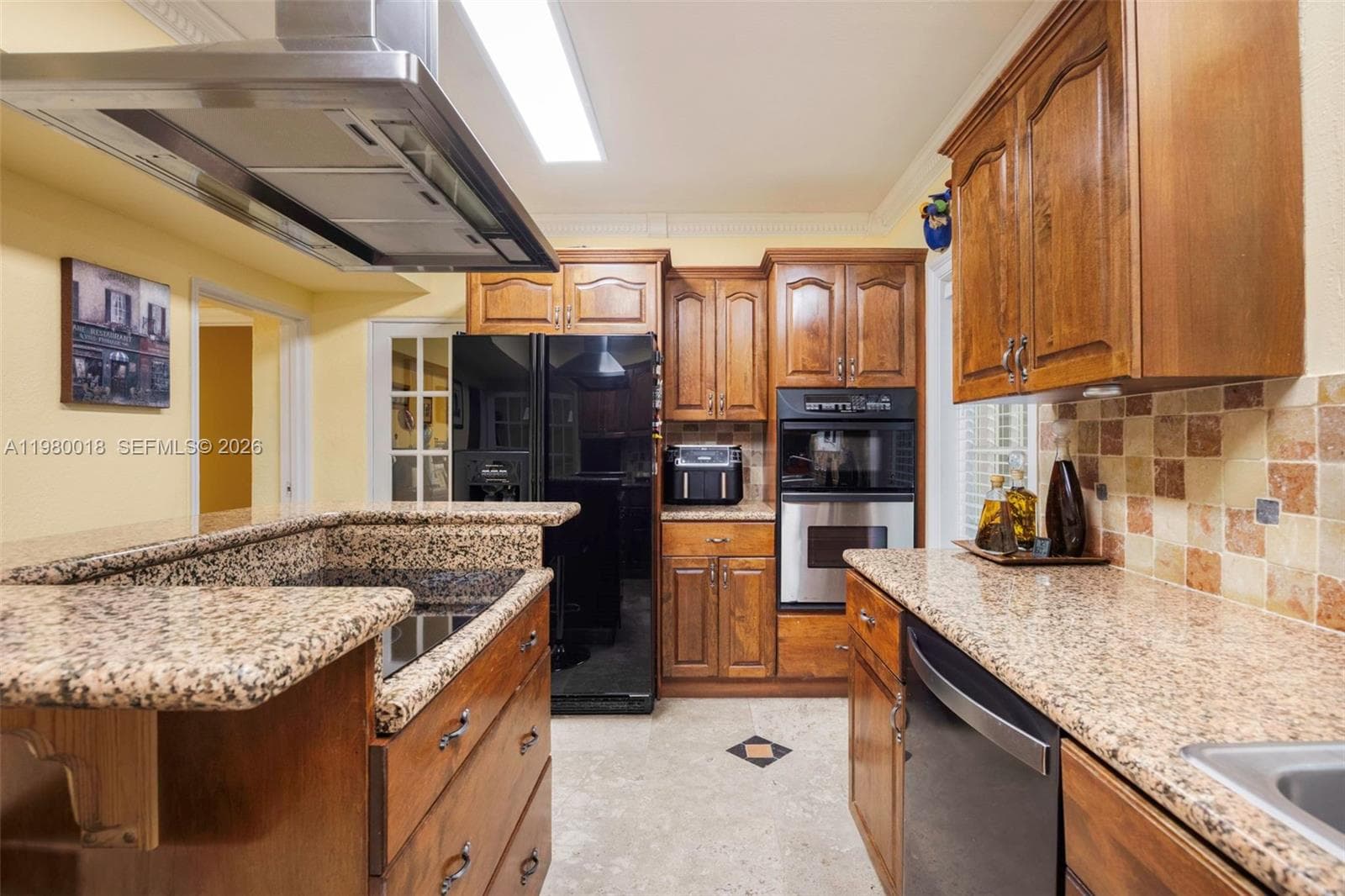 0-1645 S Bayshore Dr, Coconut Grove FL 33133 — 28