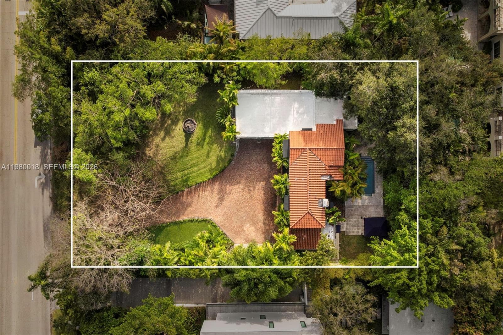 0-1645 S Bayshore Dr, Coconut Grove FL 33133 — 5