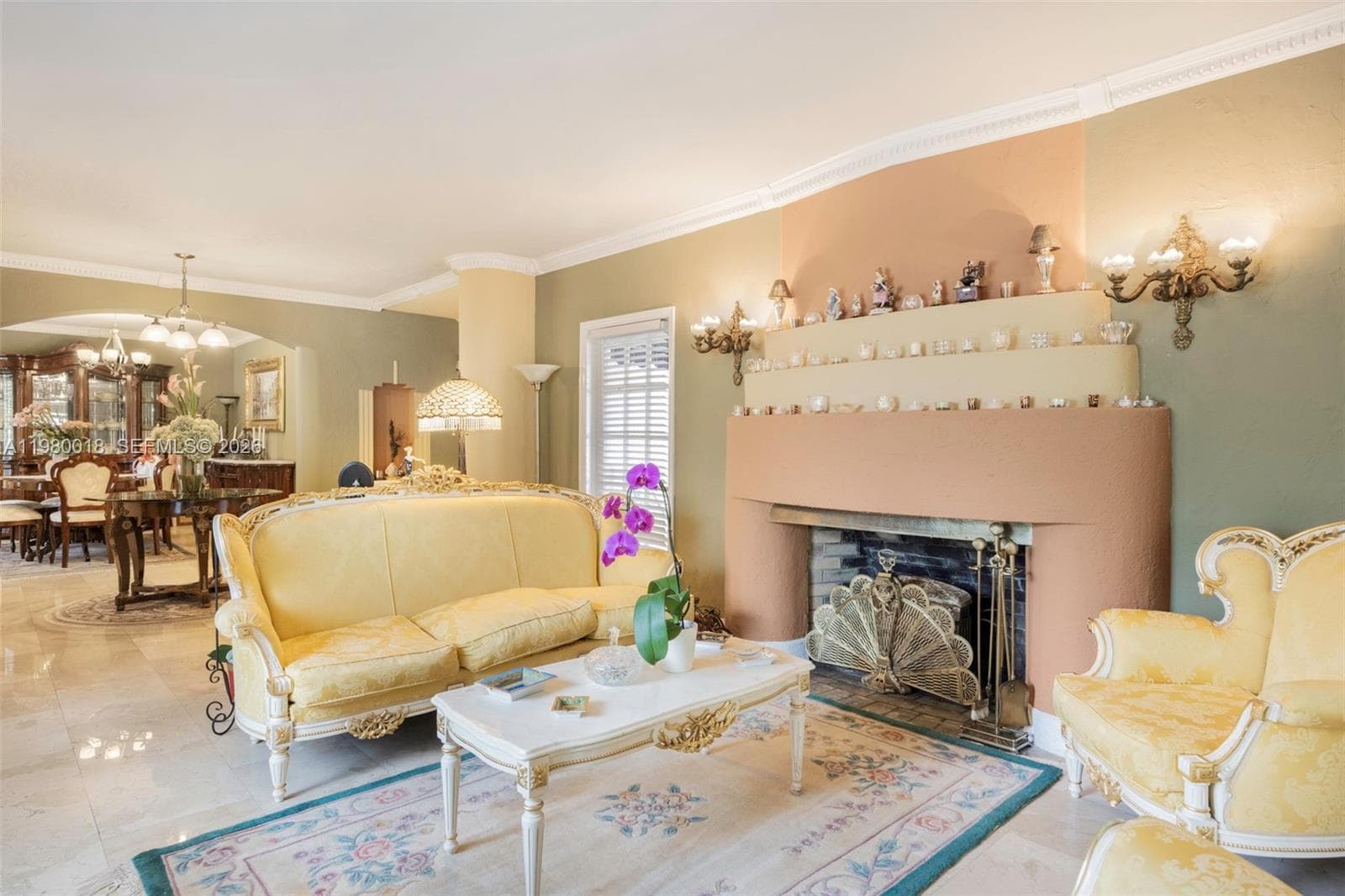 0-1645 S Bayshore Dr, Coconut Grove FL 33133 — 20