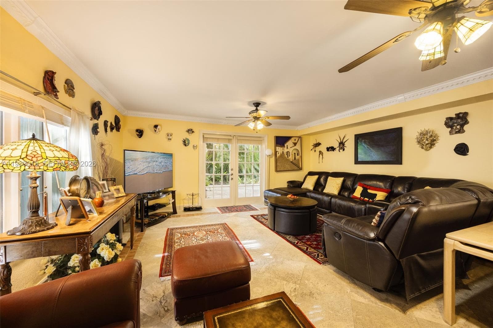 0-1645 S Bayshore Dr, Coconut Grove FL 33133 — 24