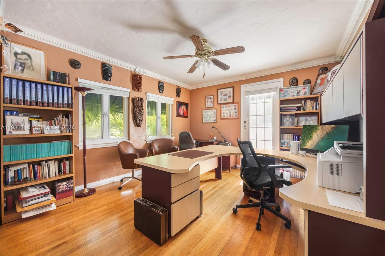 0-1645 S Bayshore Dr, Coconut Grove FL 33133 — 34