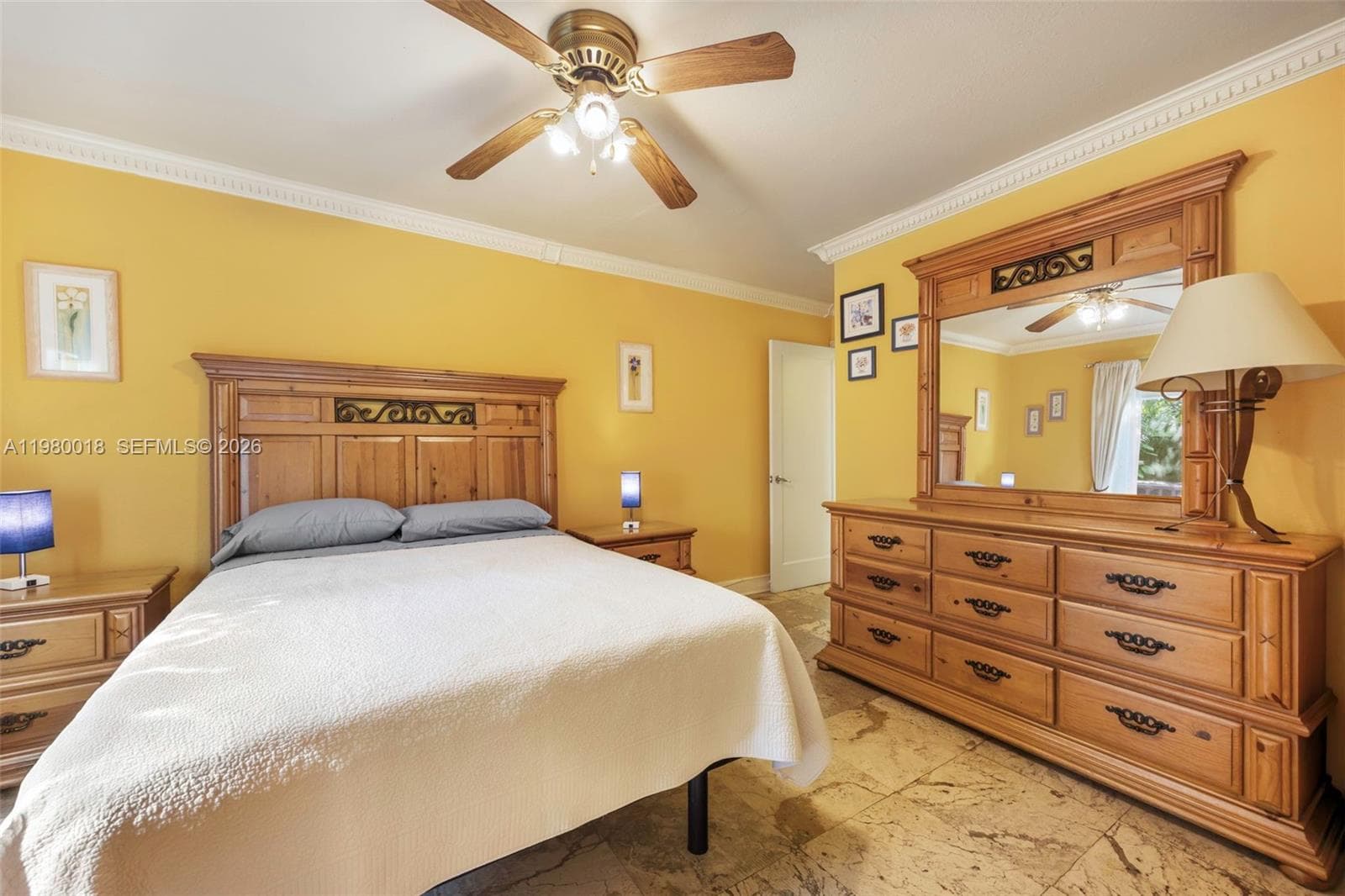 0-1645 S Bayshore Dr, Coconut Grove FL 33133 — 33