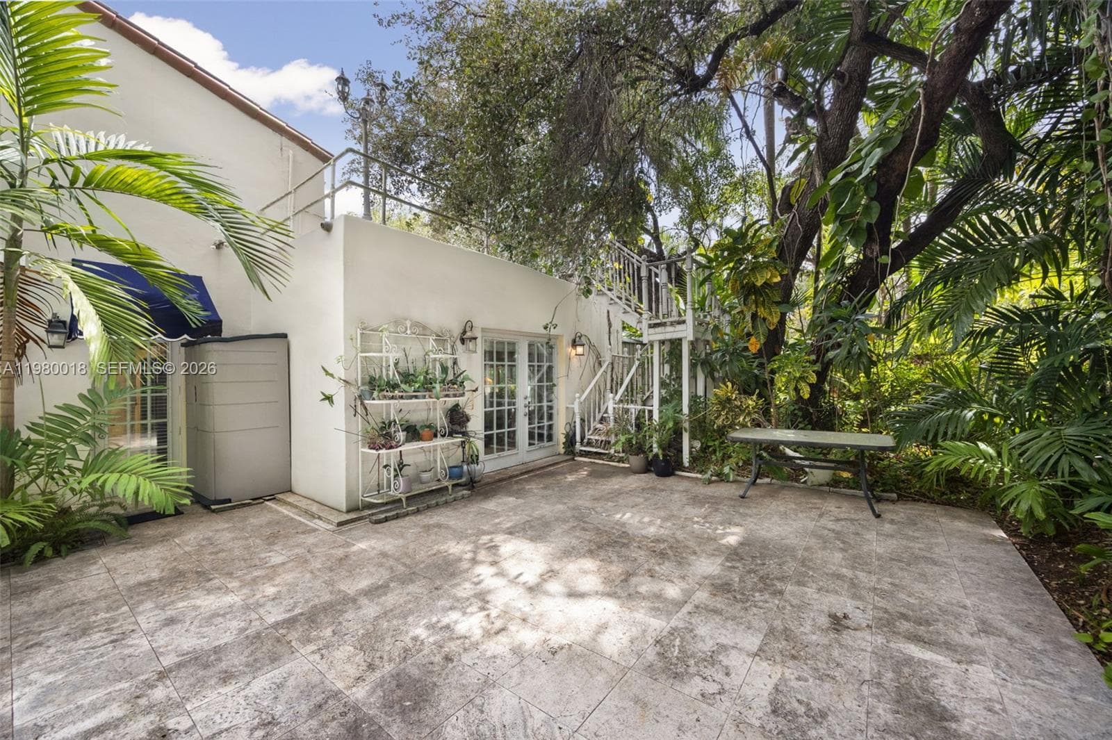 0-1645 S Bayshore Dr, Coconut Grove FL 33133 — 14