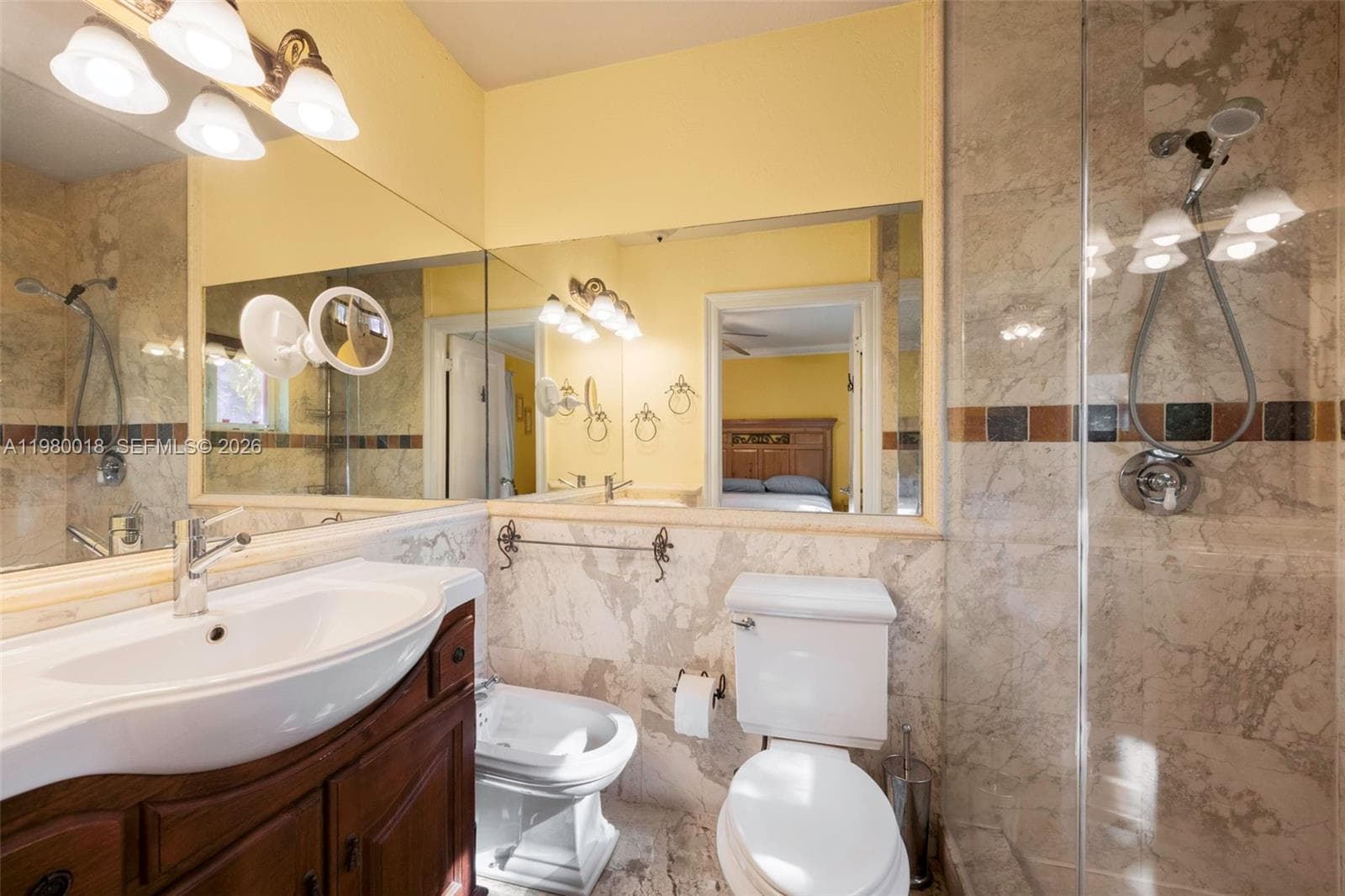 0-1645 S Bayshore Dr, Coconut Grove FL 33133 — 41