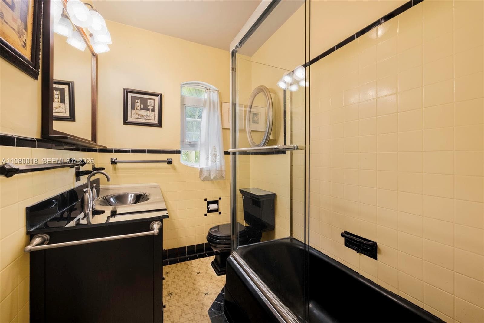 0-1645 S Bayshore Dr, Coconut Grove FL 33133 — 37
