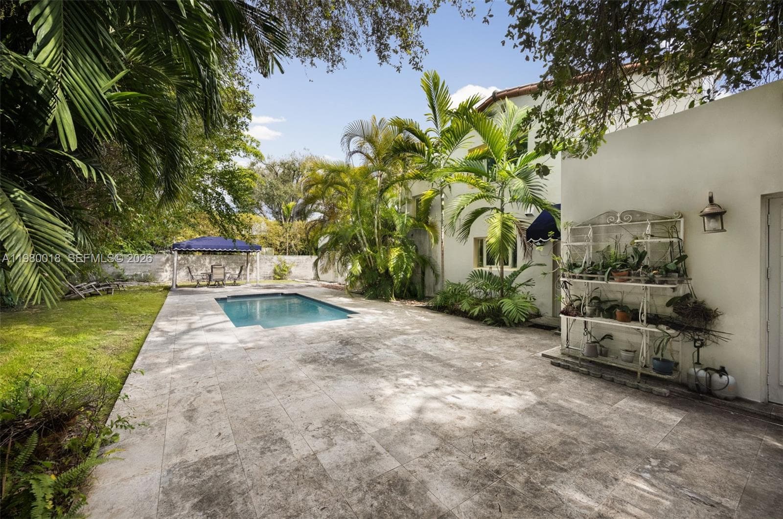 0-1645 S Bayshore Dr, Coconut Grove FL 33133 — 15