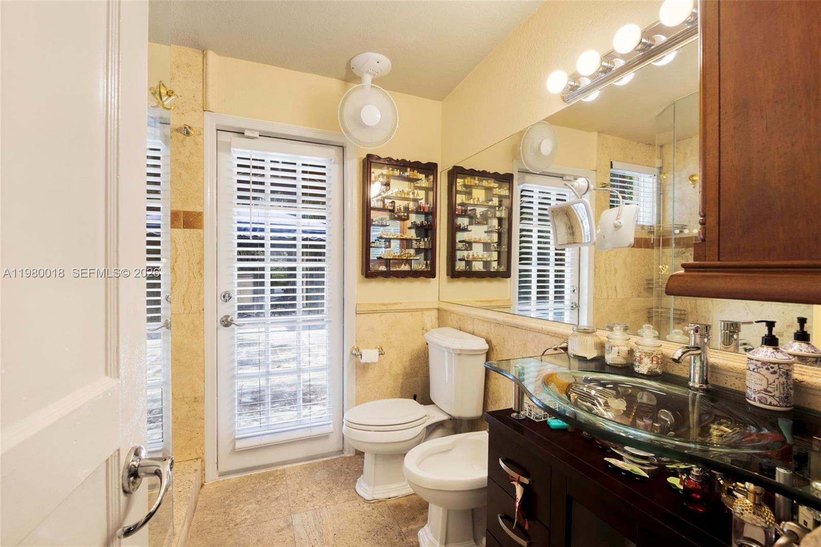 0-1645 S Bayshore Dr, Coconut Grove FL 33133 — 40