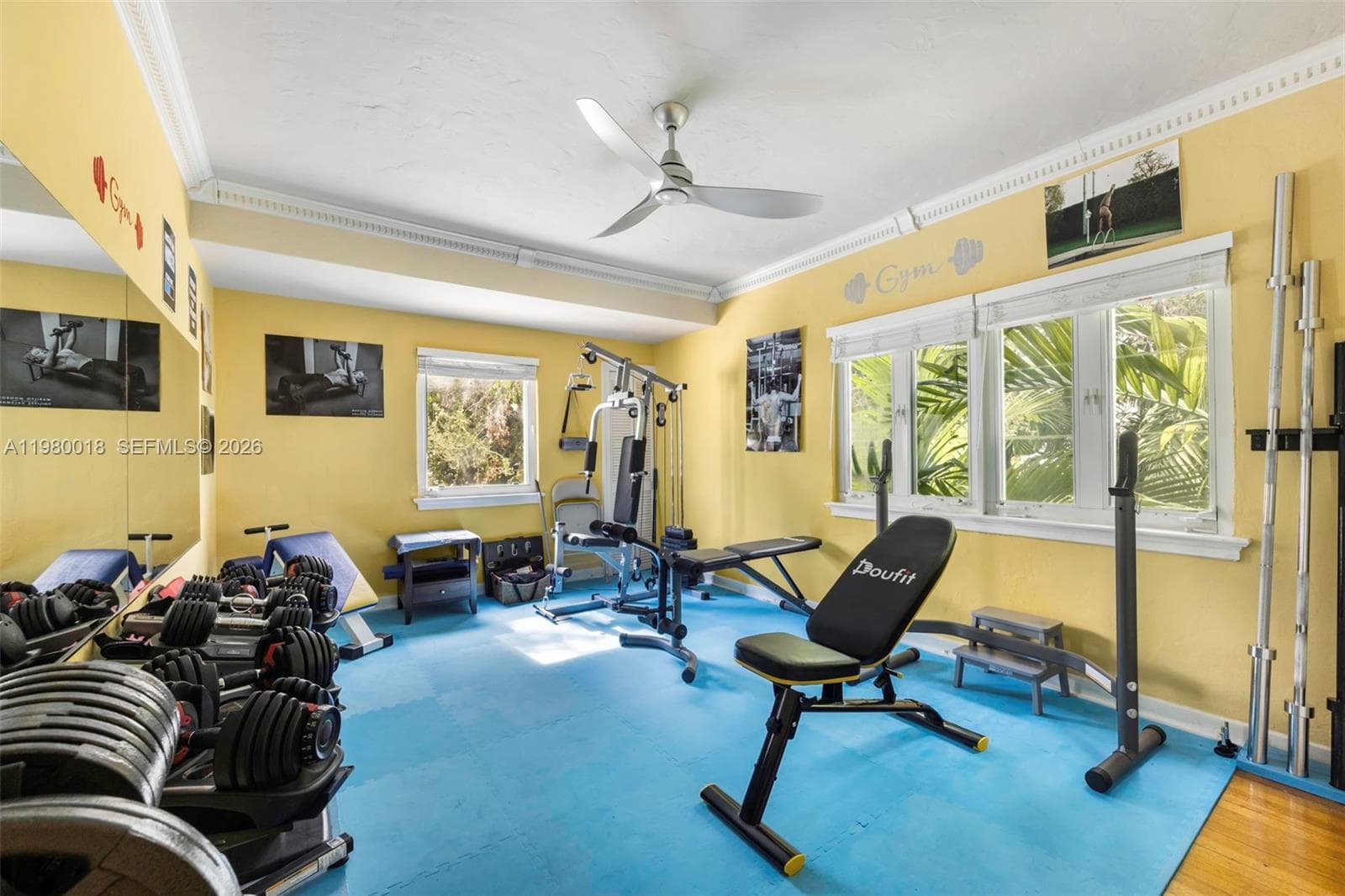 0-1645 S Bayshore Dr, Coconut Grove FL 33133 — 35