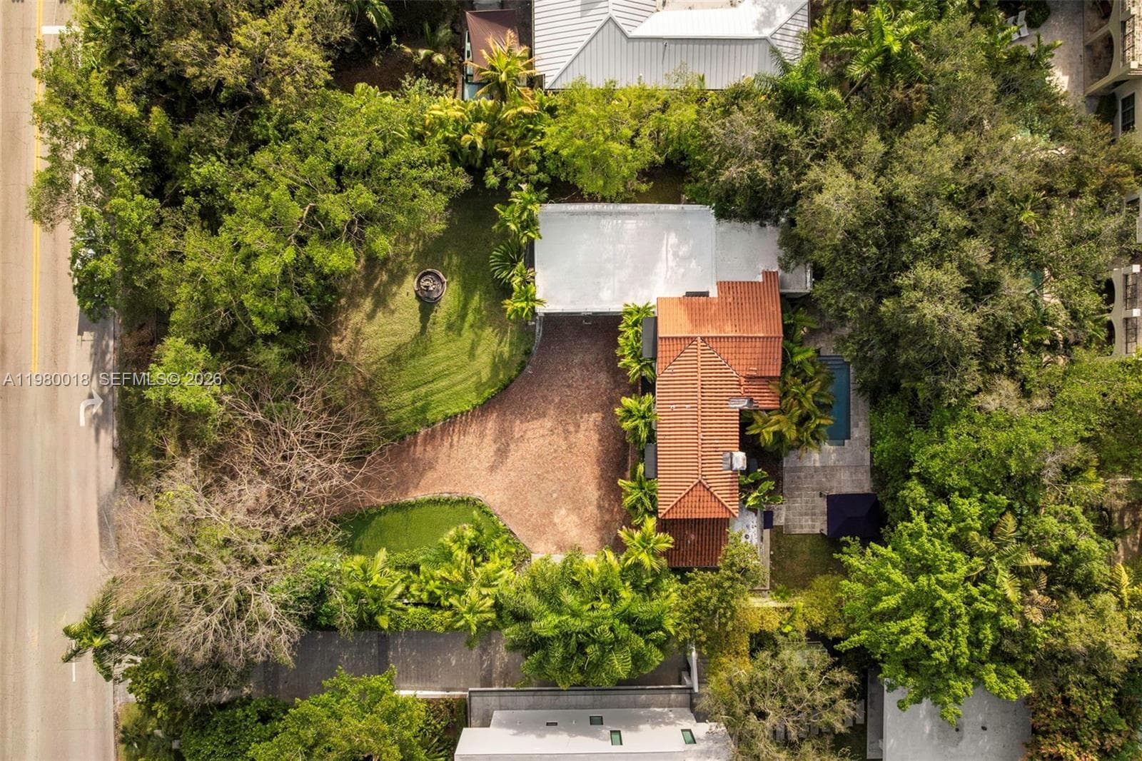 0-1645 S Bayshore Dr, Coconut Grove FL 33133 — 4