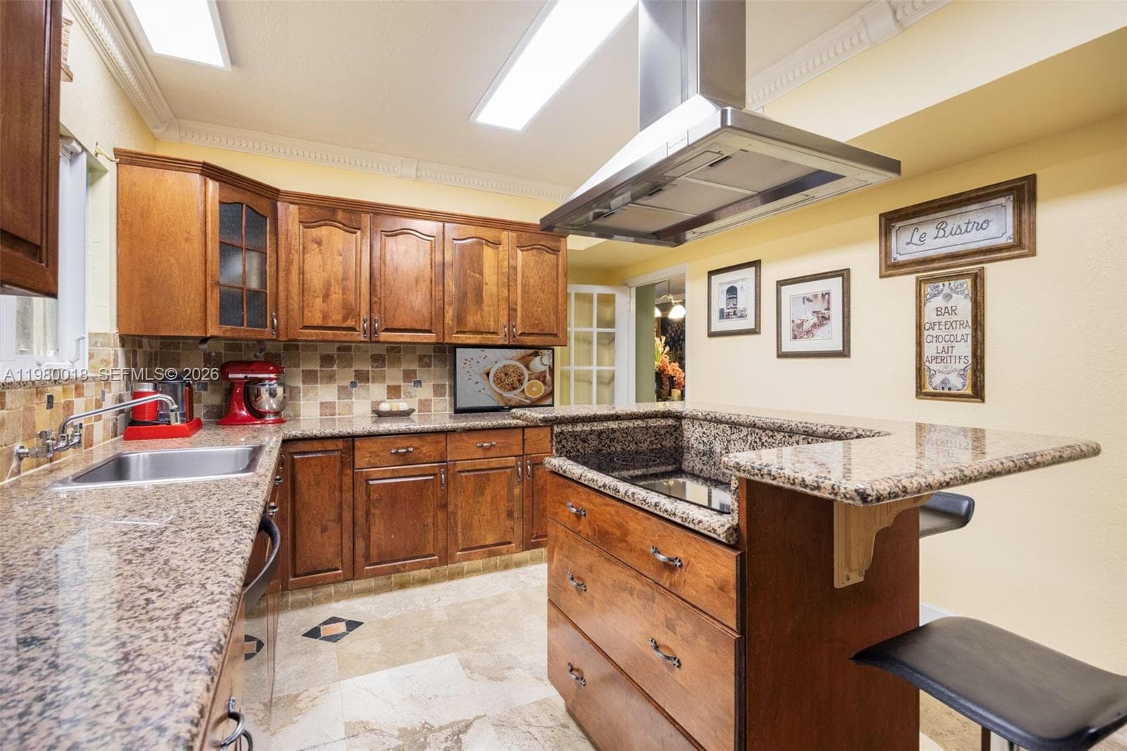 0-1645 S Bayshore Dr, Coconut Grove FL 33133 — 25