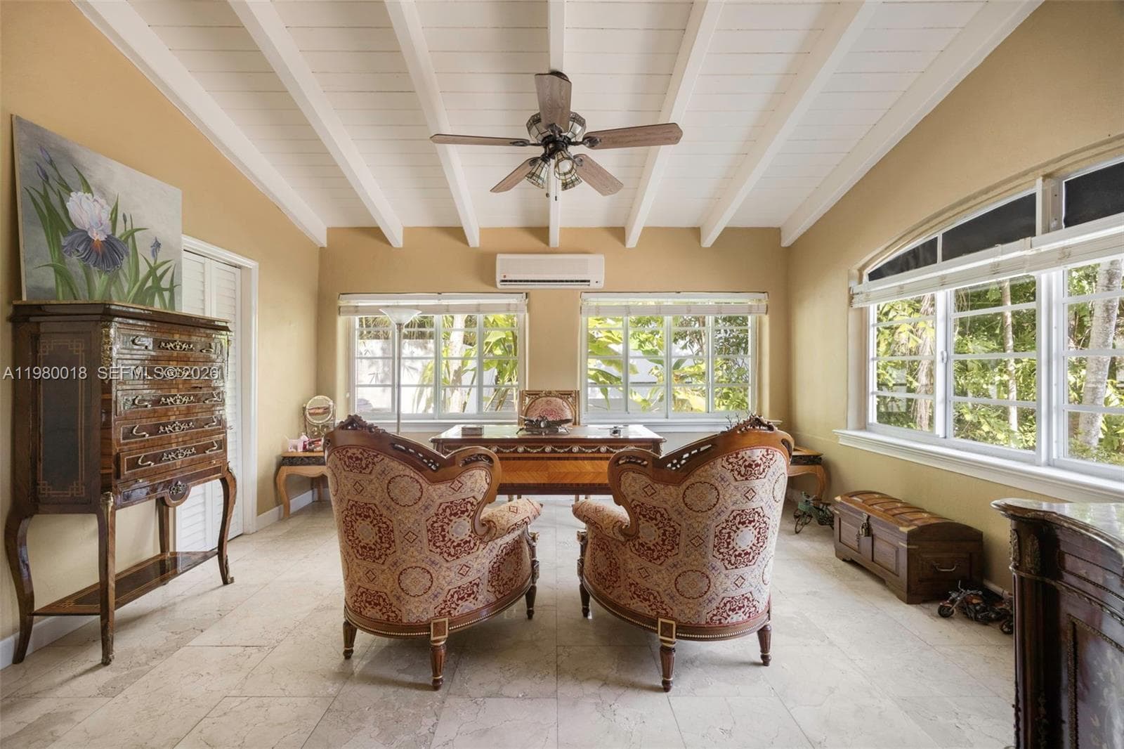0-1645 S Bayshore Dr, Coconut Grove FL 33133 — 21