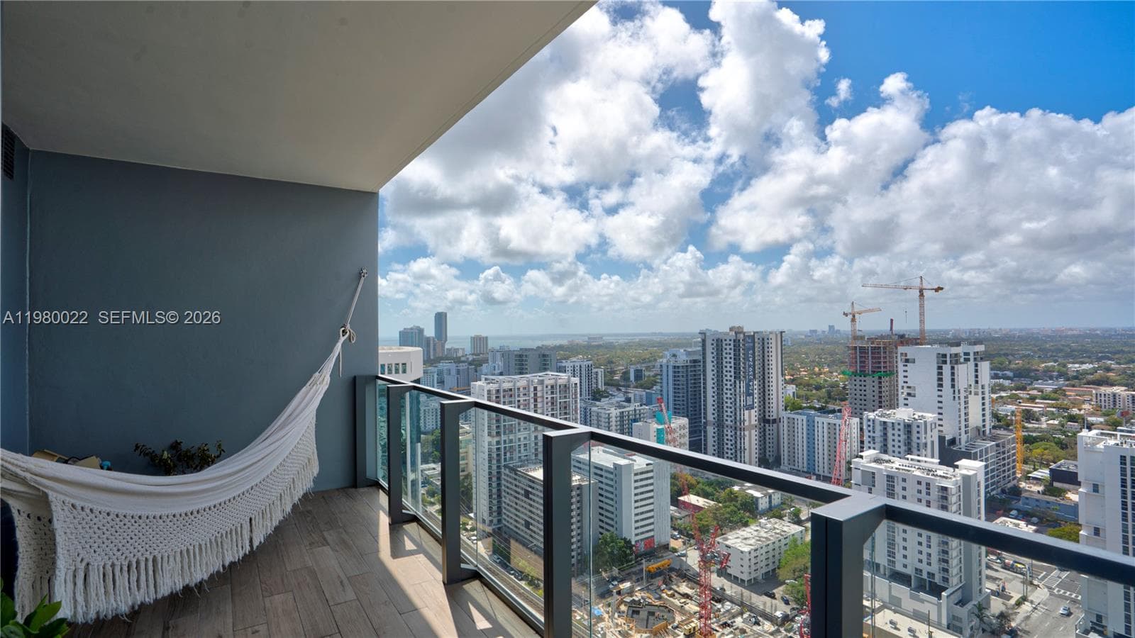 88 SW 7th St # 2706, Miami FL 33130 — 6