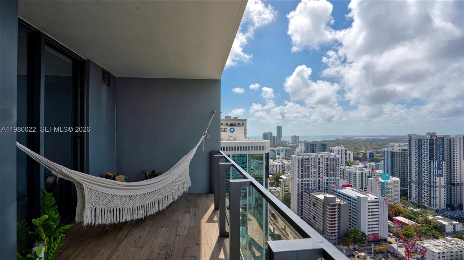 88 SW 7th St # 2706, Miami FL 33130 — 34