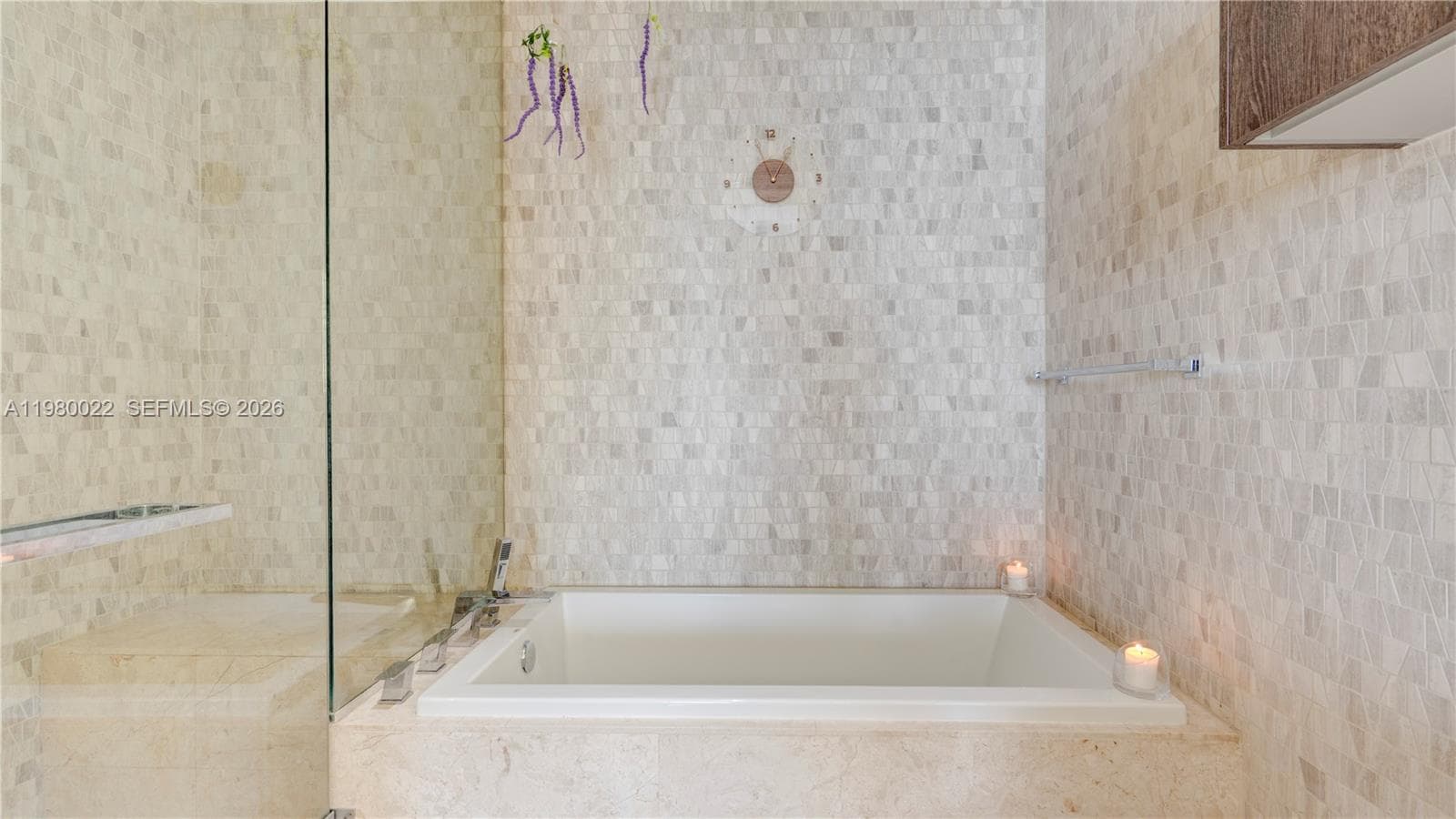 88 SW 7th St # 2706, Miami FL 33130 — 31