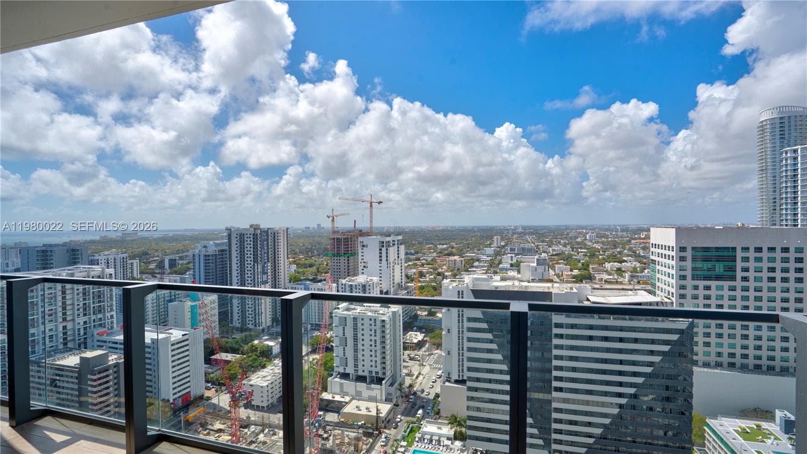 88 SW 7th St # 2706, Miami FL 33130 — 8